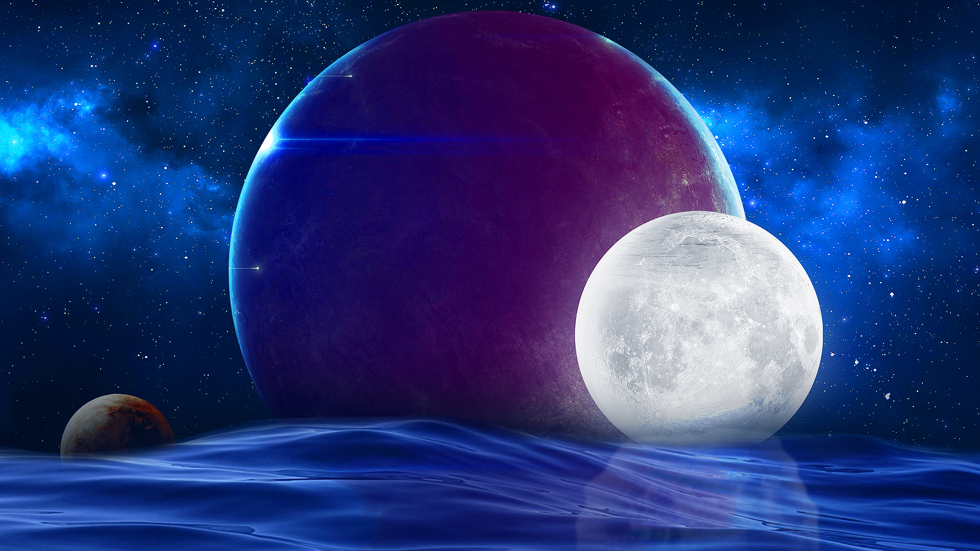 小斑马睡不着的个人主页（封面预览） - 主页封面设置 - 站酷设计师小斑马睡不着原创素材 - 站酷ZCOOL