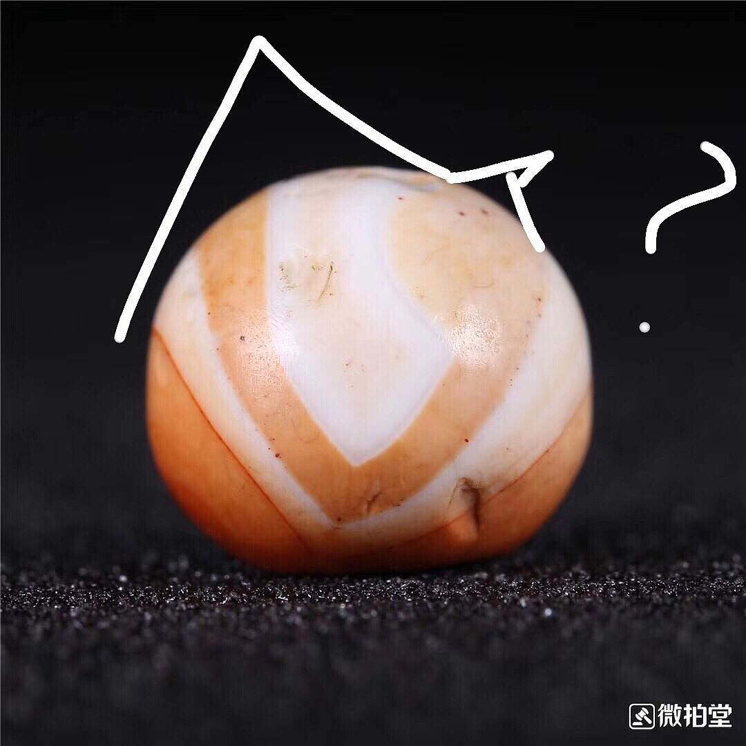 疯狂的石头-古玉之美（图ZMTIzNTk1MTU2） - 艺术插画 - 站酷设计师武子xi原创素材 - 站酷ZCOOL