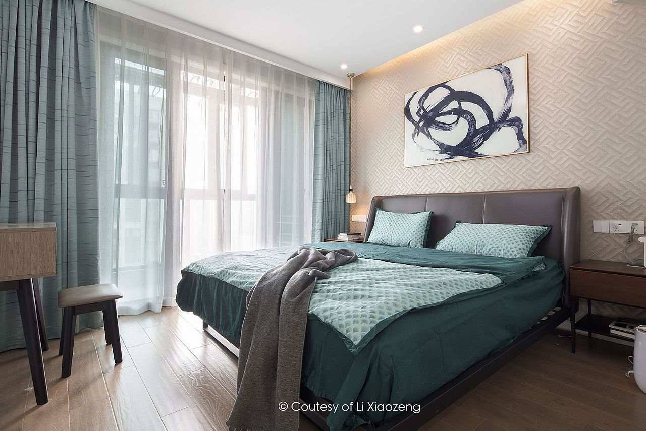 交通晓时代（图ZMTUyMDcxNDc2） - 环境/建筑摄影 - 站酷设计师艺间访原创素材 - 站酷ZCOOL