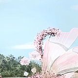 橘色橙子的头像