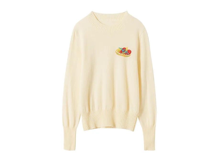 SNOWFORTE×武芃（图ZMjMwNjM5MzAw） - 商业插画 - 站酷设计师巧克力电台原创素材 - 站酷ZCOOL