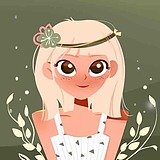 siminya的头像