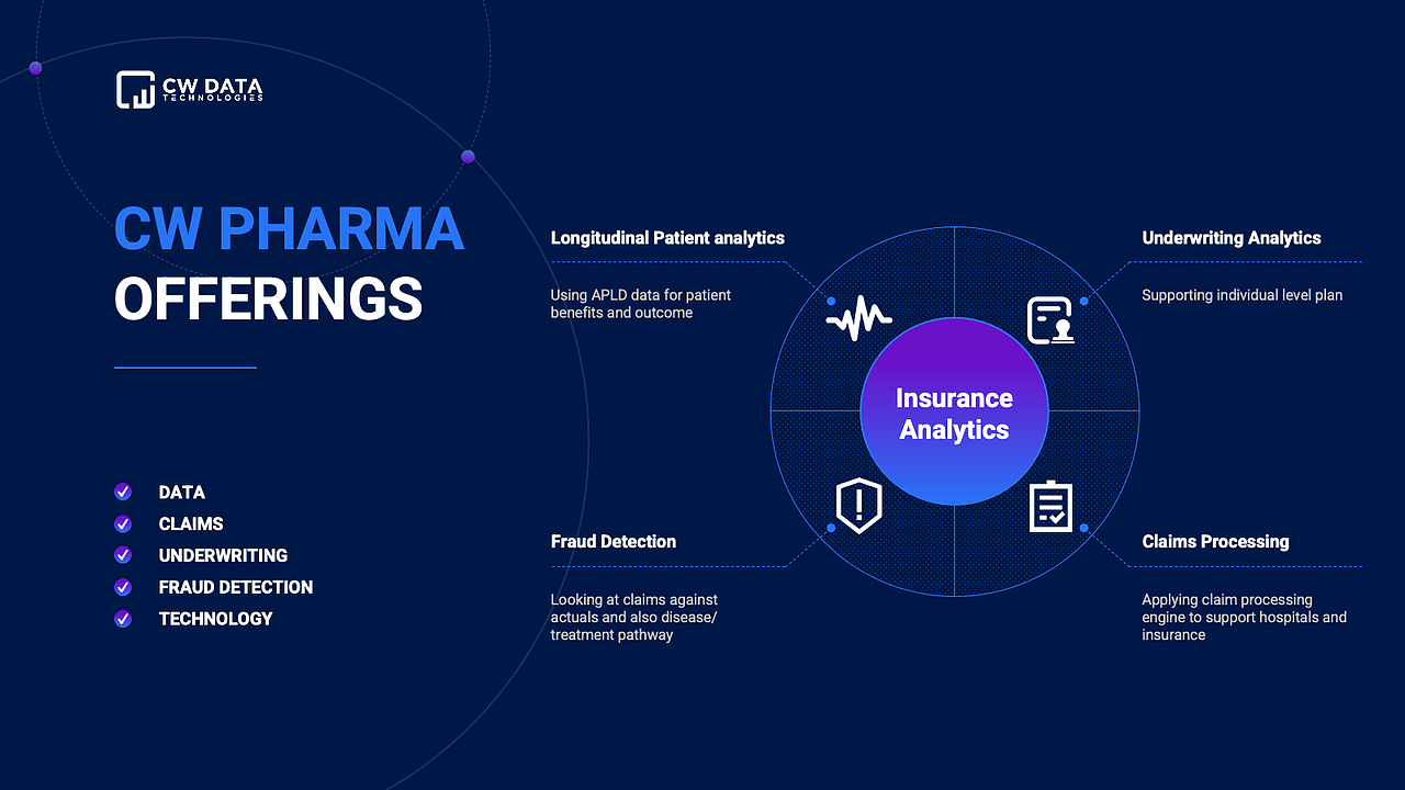 PPT（图ZMjY0NTU5NTY4） - PPT/Keynote - 站酷设计师Sigma西格玛原创素材 - 站酷ZCOOL