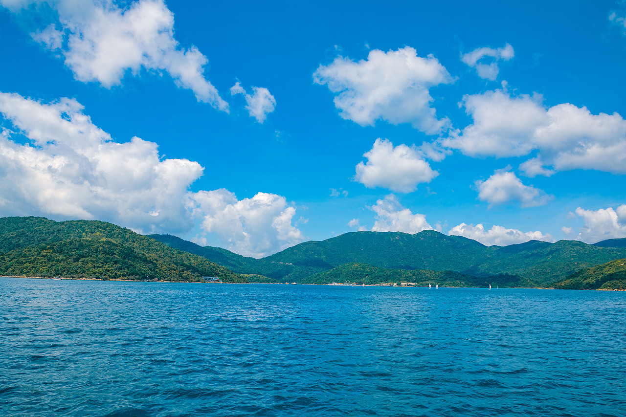 香港湾仔南营地及周边02