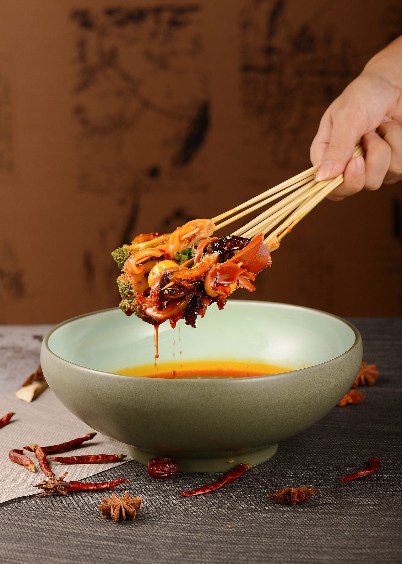 看着就想吃系列（图ZMTc0MDM0MTQw） - 产品摄影 - 站酷设计师苗同学原创素材 - 站酷ZCOOL