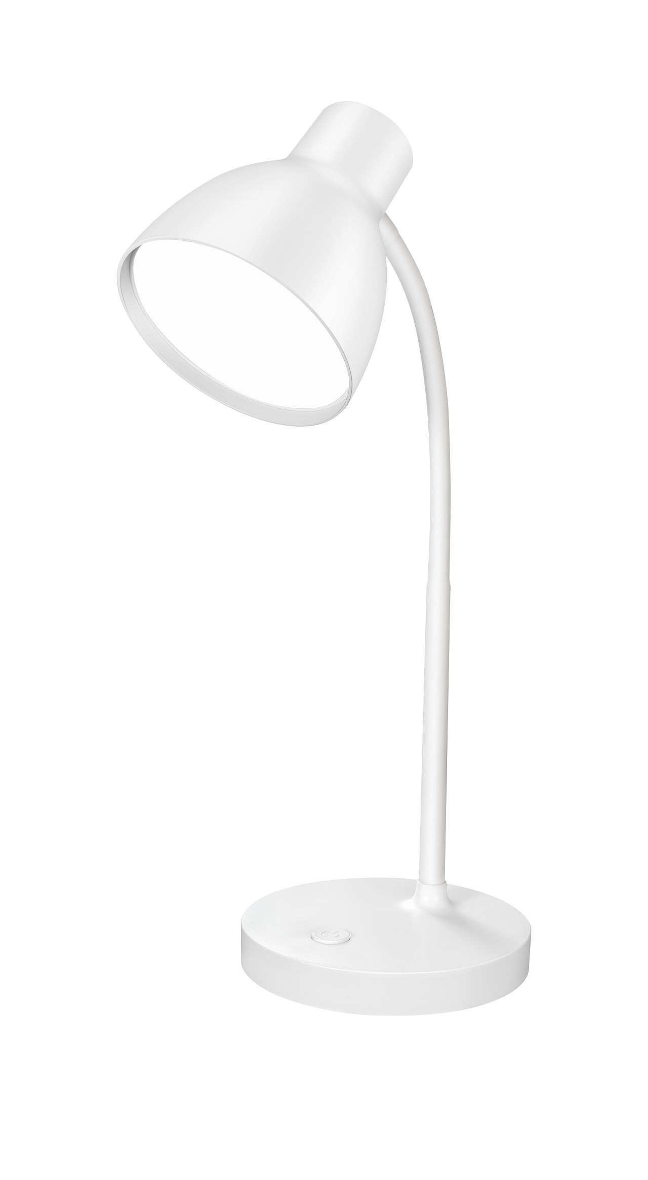 台灯摄影&修图（图ZMjE5ODAyNTg0） - 产品摄影 - 站酷设计师PhotographerAhui原创素材 - 站酷ZCOOL