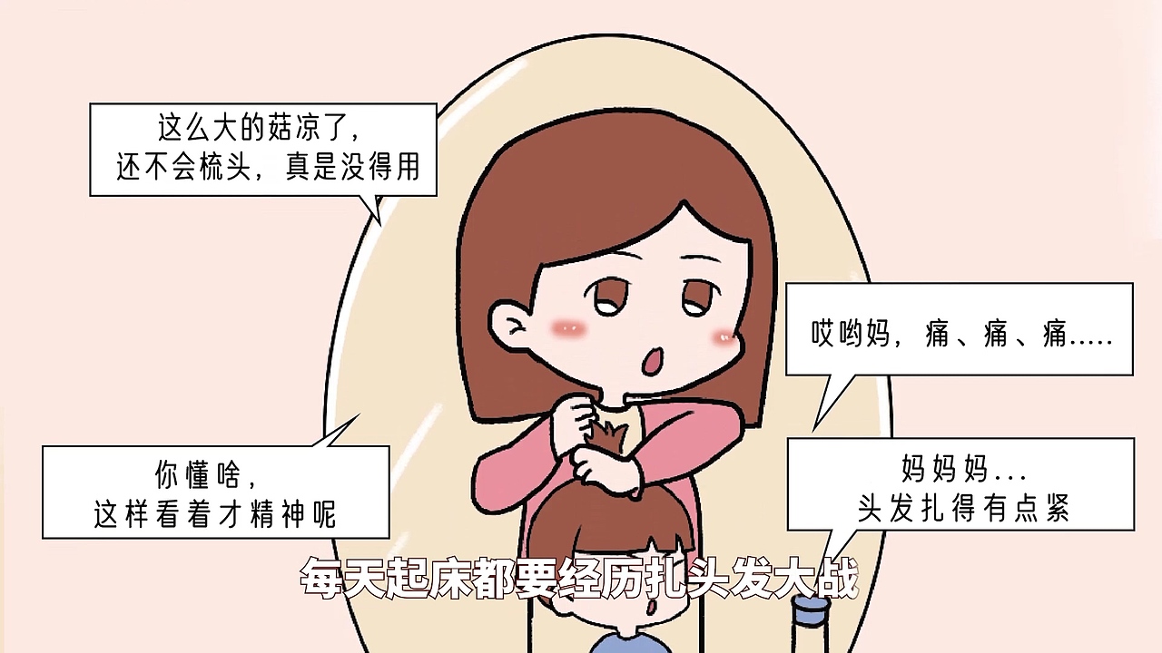 母亲节条漫视频（图ZMjgwMjc2NTU2） - 影视后期 - 站酷设计师Blackman很纠杰原创素材 - 站酷ZCOOL