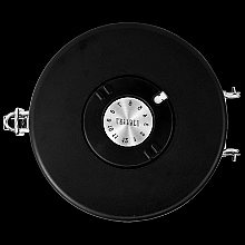 亚马逊咖啡馆主图A+设计