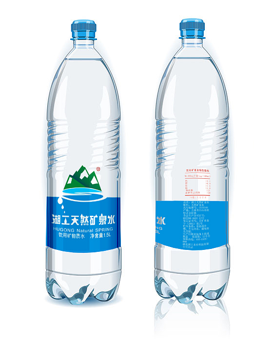 费脑子 夜猫子 完成（图ZMjg2ODY0NDg=） - Logo - 站酷设计师生活因你而精彩原创素材 - 站酷ZCOOL