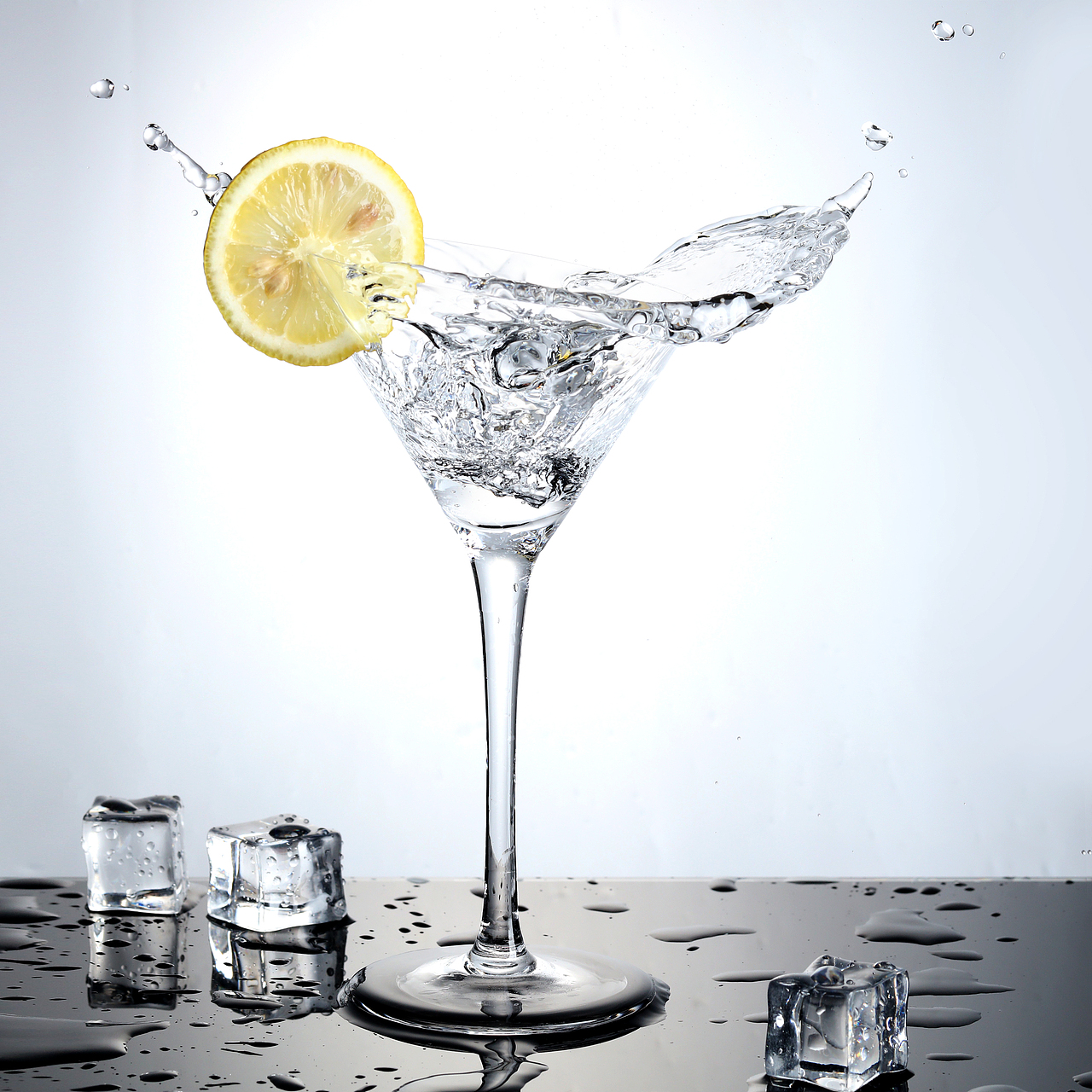 水花凝固拍攝（圖ZMTEwNzcwMTky） - 產(chǎn)品攝影 - 站酷設(shè)計(jì)師攝影師左象原創(chuàng)素材 - 站酷ZCOOL