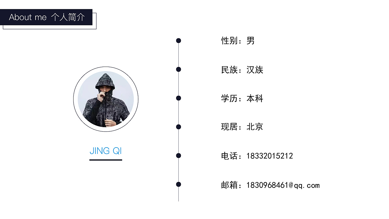 作品集（图ZMTUyMTcyOTQ4） - 其他UI - 站酷设计师你是最好的安排原创素材 - 站酷ZCOOL