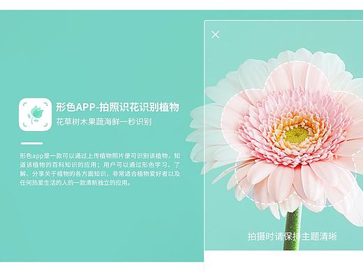 app改版（个人主页-ZMzk0MTA2NzY=） - APP界面 - 站酷设计师大月月2015原创素材 - 站酷ZCOOL