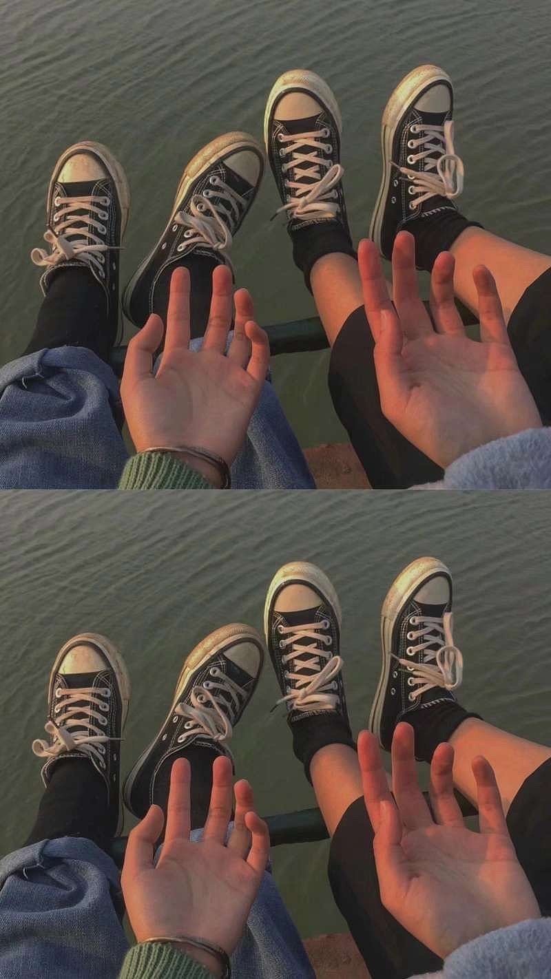 不要因为这个世界的复杂,就放弃了自己的单纯。 