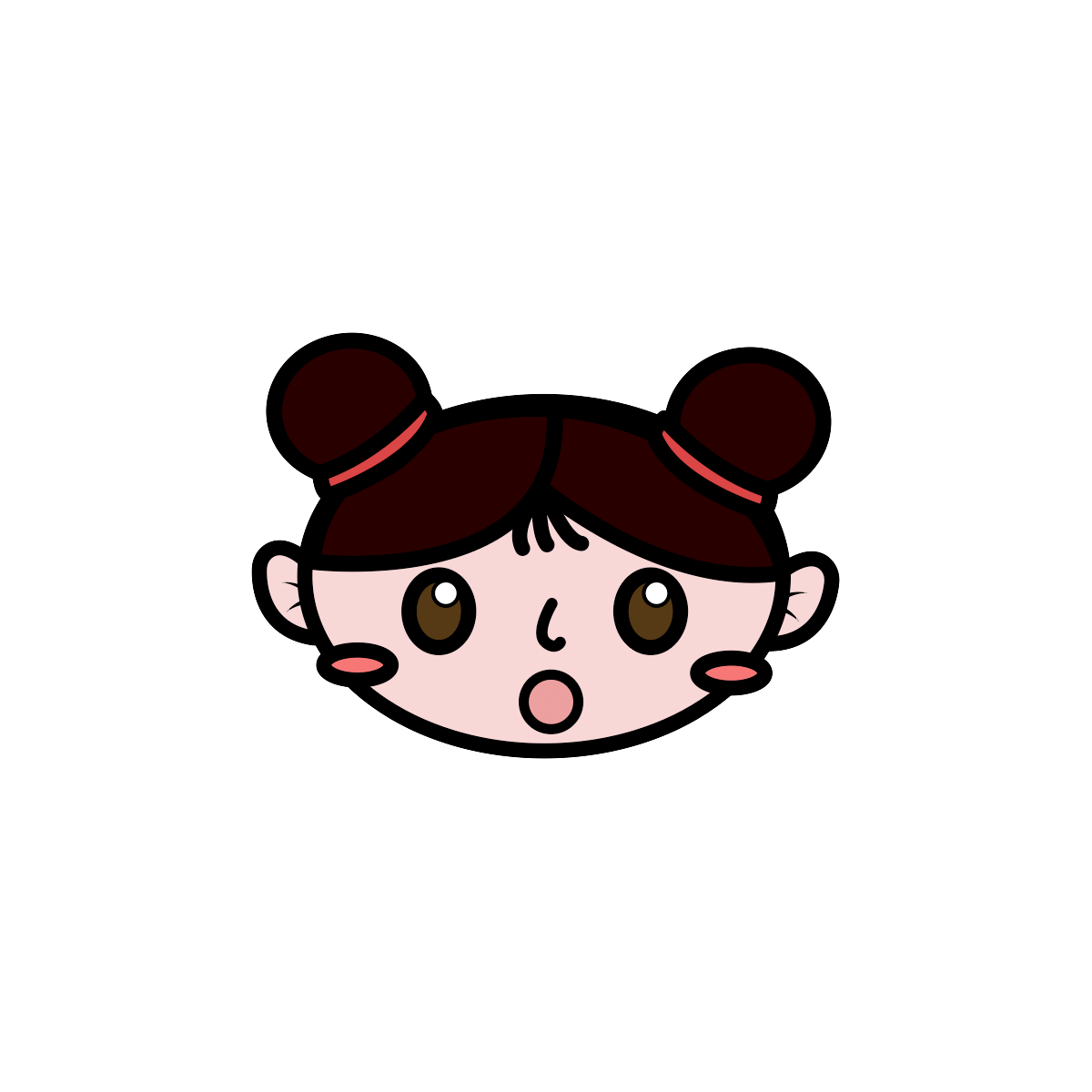 Margaret_Xu的个人主页（背景预览） - 主页背景设置 - 站酷设计师Margaret_Xu原创素材 - 站酷ZCOOL