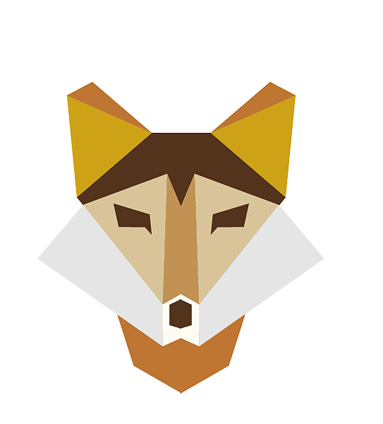 平面图（图ZMTI2OTAyMzI4） - 海报 - 站酷设计师Koko_旭原创素材 - 站酷ZCOOL