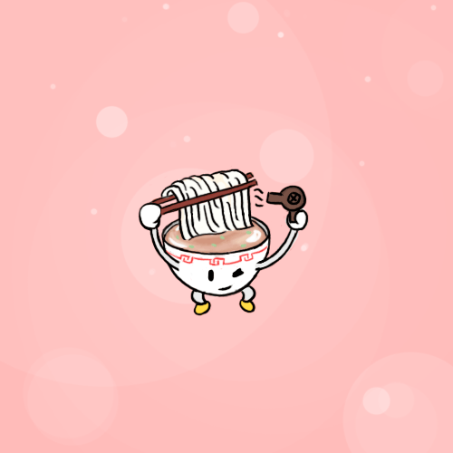 杂七杂八（图ZMTI5NDg2MDc2） - 艺术插画 - 站酷设计师果汁恒juice原创素材 - 站酷ZCOOL