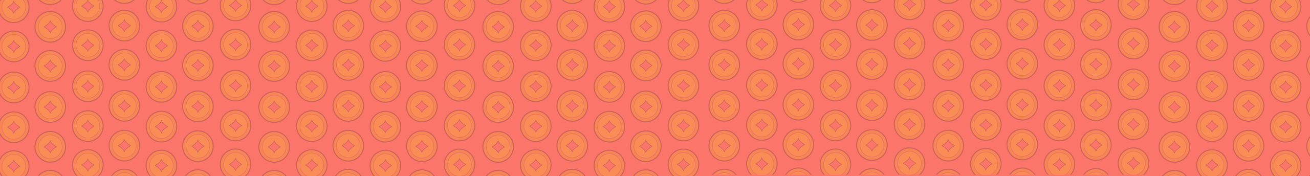 Hyleo三岁锋的个人主页（封面预览） - 主页封面设置 - 站酷设计师Hyleo三岁锋原创素材 - 站酷ZCOOL