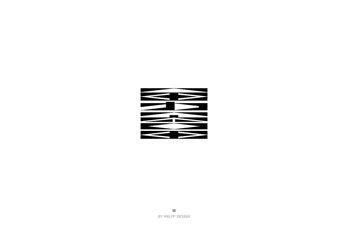 Font Figure/字图集（图ZMjgxMDMzOTg4） - 字体/字形 - 站酷设计师KKLPP原创素材 - 站酷ZCOOL