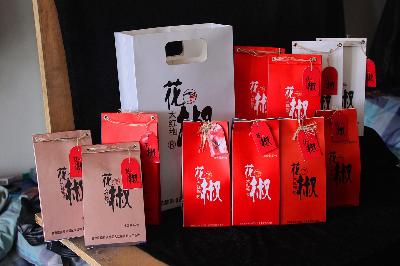 包装类——材料优先（图ZODkxNTI5Mg==） - 包装 - 站酷设计师雅克西no1原创素材 - 站酷ZCOOL