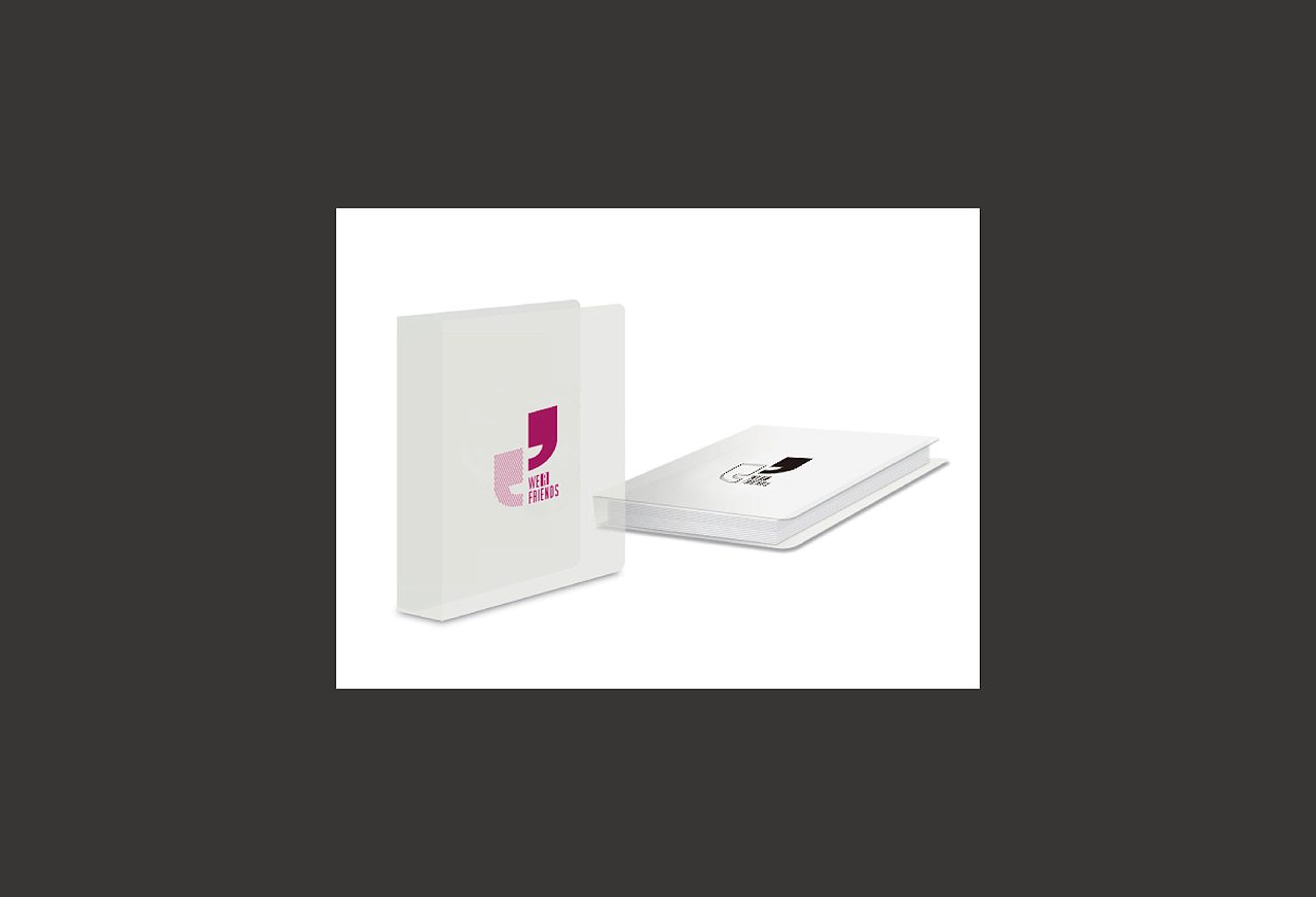 悦尚项目提报（图ZNjY2NjU4Njg=） - PPT/Keynote - 站酷设计师zouting100原创素材 - 站酷ZCOOL