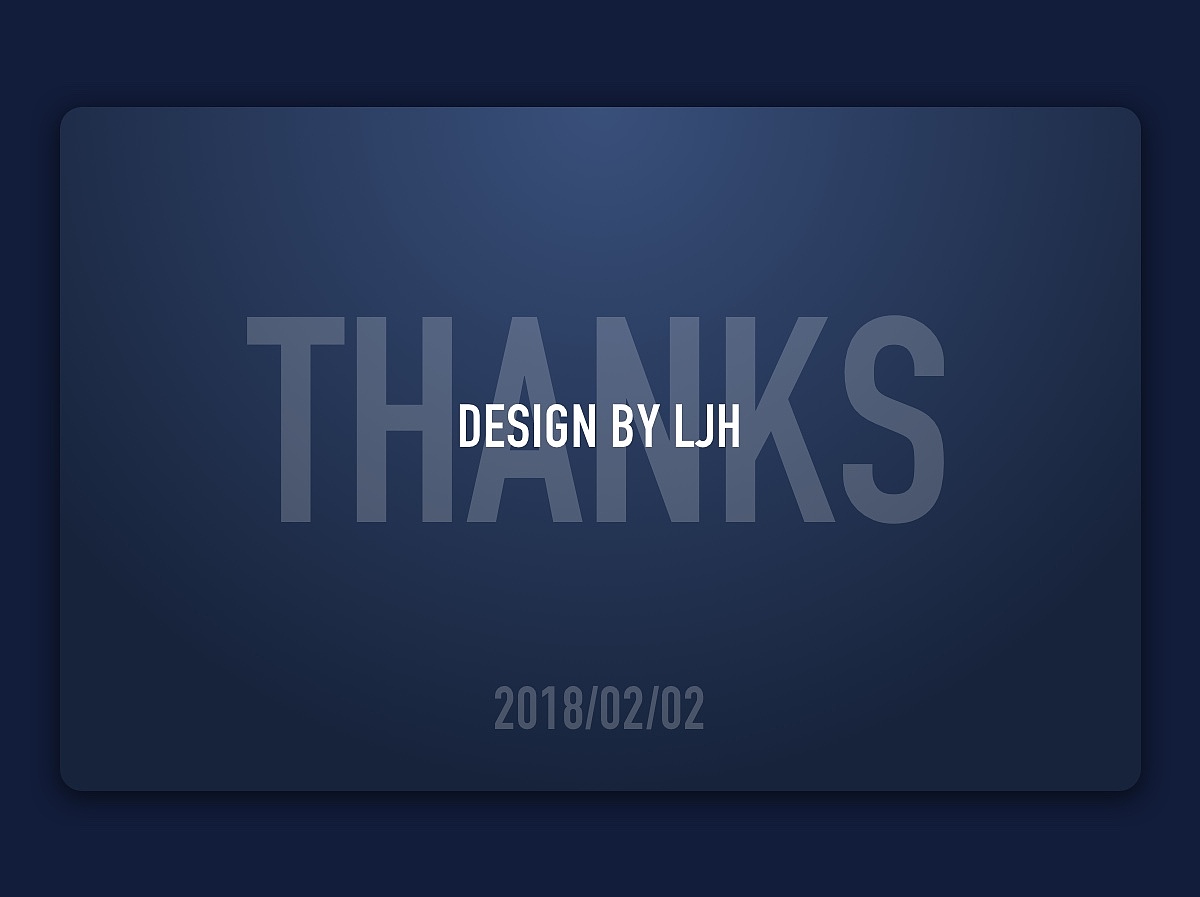 一个APP的图标/启动页/占位图/应用市场图