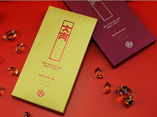 利是封——《WWE利是封》（個(gè)人主頁(yè)-ZMjg2MjE5NzY=） - 商業(yè)插畫(huà) - 站酷設(shè)計(jì)師nalugo原創(chuàng)素材 - 站酷ZCOOL