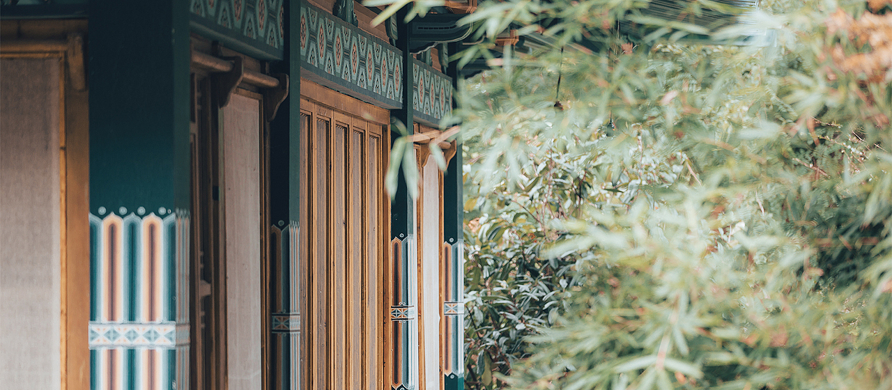 2018作品合集（图ZMTQ4NDI2MzYw） - 人像摄影 - 站酷设计师龍二哥原创素材 - 站酷ZCOOL