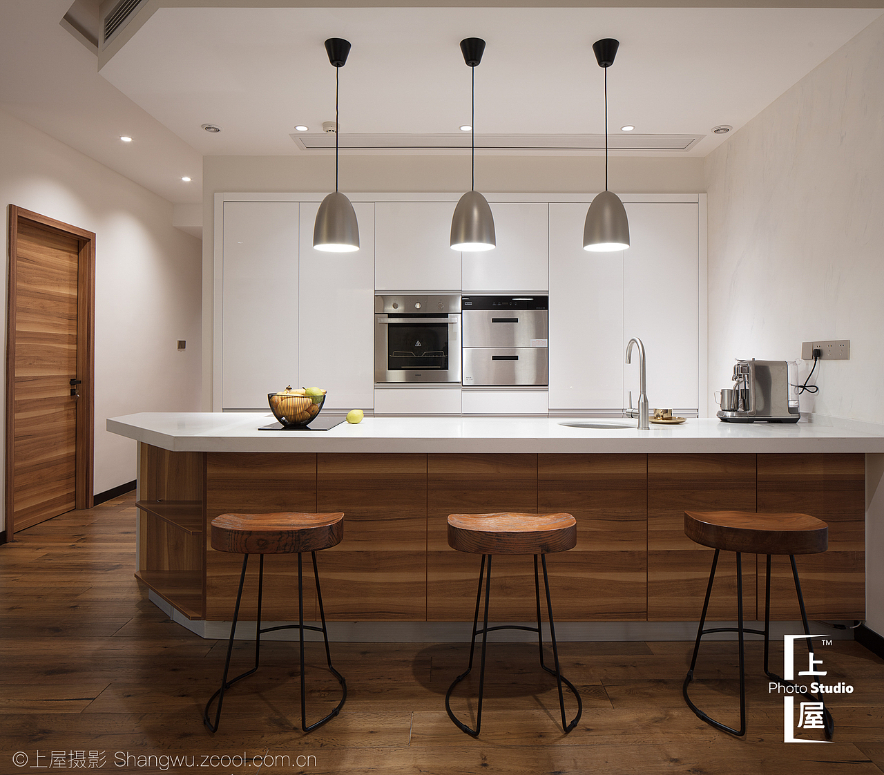 上屋摄影｜碧桂园 天玺湾｜美颂上镜（图ZMTIxOTUwMzk2） - 环境/建筑摄影 - 站酷设计师上屋摄影原创素材 - 站酷ZCOOL