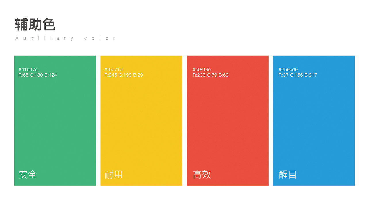 蓝帆医疗集团旗下手套品牌-手护佳 品牌视觉形象（图ZMTQyNjYzOTU2） - 品牌 - 站酷设计师文之刀原创素材 - 站酷ZCOOL