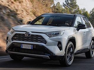 車密AutoSecret丨上海車展重磅新車搶先秒懂——SUV篇（個(gè)人主頁-ZMzUwODU5NTI=） - 其他 - 站酷設(shè)計(jì)師車密AutoSecret原創(chuàng)素材 - 站酷ZCOOL