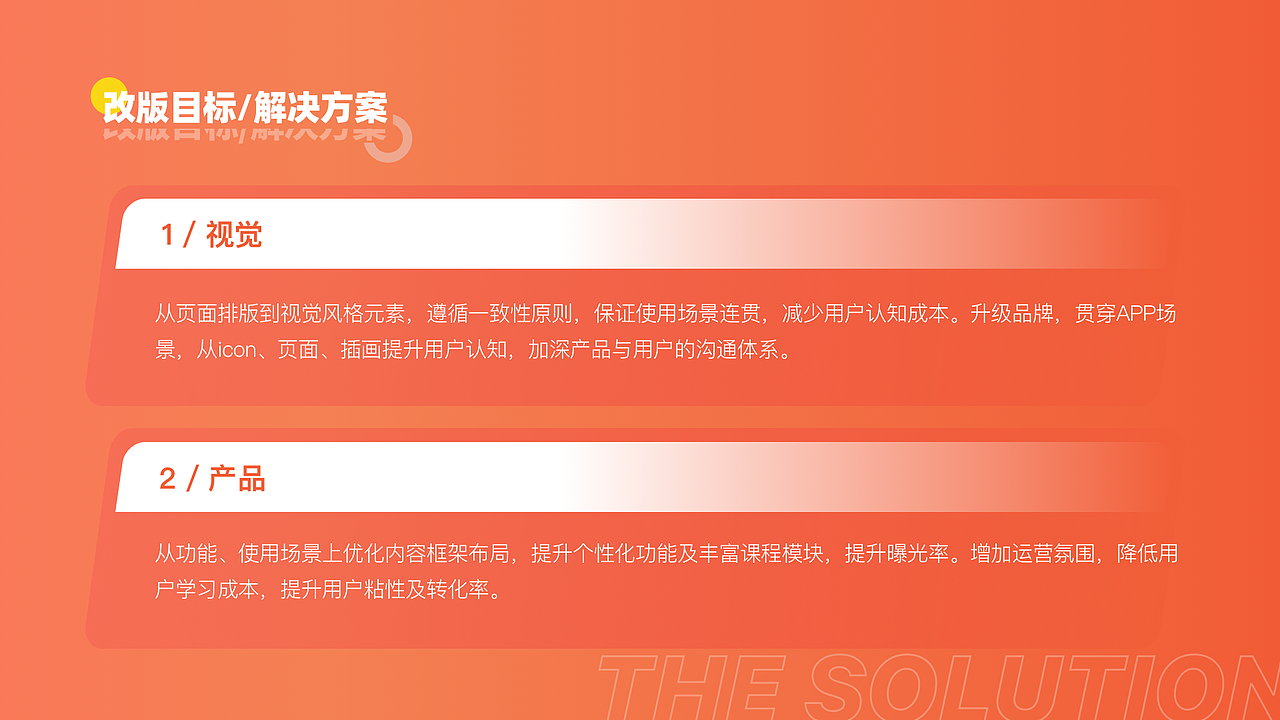 2021个人作品整理（图ZMjU4NzA5MDY0） - APP界面 - 站酷设计师人艰不拆666原创素材 - 站酷ZCOOL