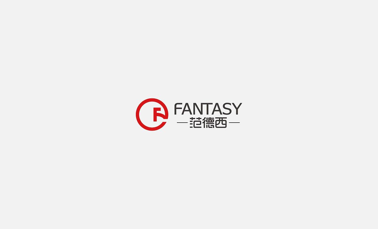 一些标志设计方案整理（图ZNDk2ODQ3NjQ=） - Logo - 站酷设计师ZY_Brand原创素材 - 站酷ZCOOL