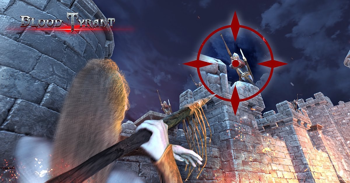 BEAST原创广告分享1