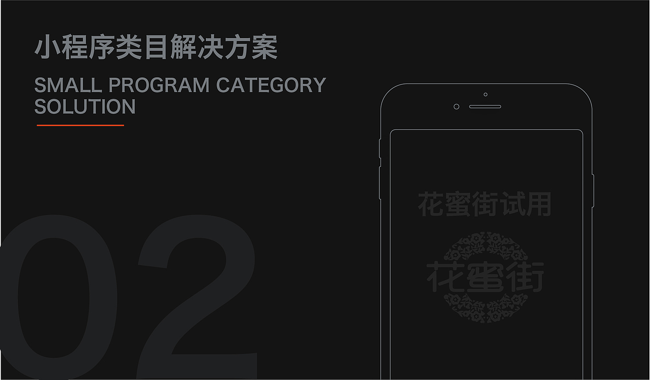 作品集整理——UI设计（图ZMTQ5ODQ5NDAw） - 其他UI - 站酷设计师夢二原创素材 - 站酷ZCOOL