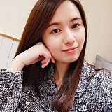 鱼孖酱的头像