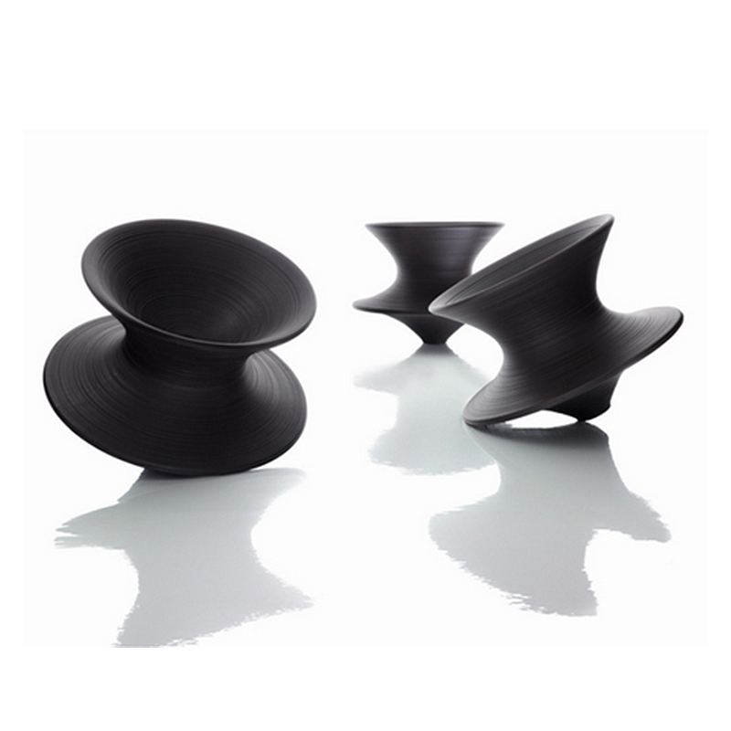 玻璃钢座椅定制