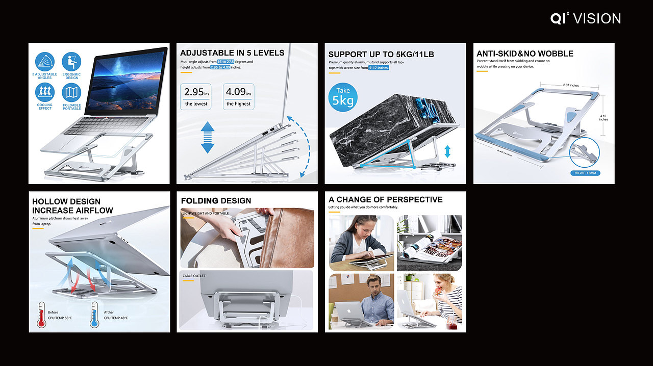 亚马逊作品集（图ZMjIwNTM0MDMy） - 电商 - 站酷设计师YANGJIE_杰哥原创素材 - 站酷ZCOOL