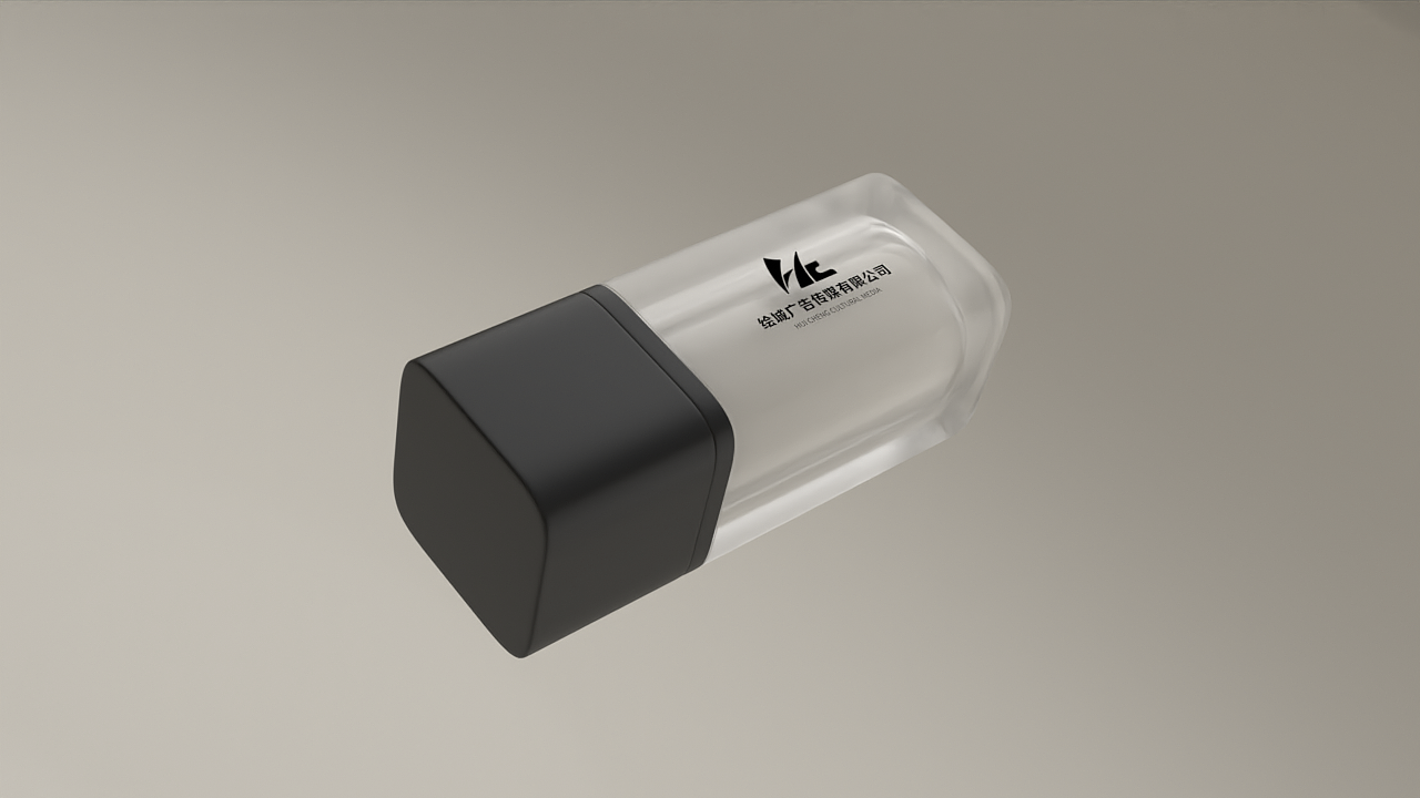 化妆品产品动画之粉底液（图ZMjY5MTgyOTY4） - 其他动漫 - 站酷设计师Adobe小秦哥原创素材 - 站酷ZCOOL