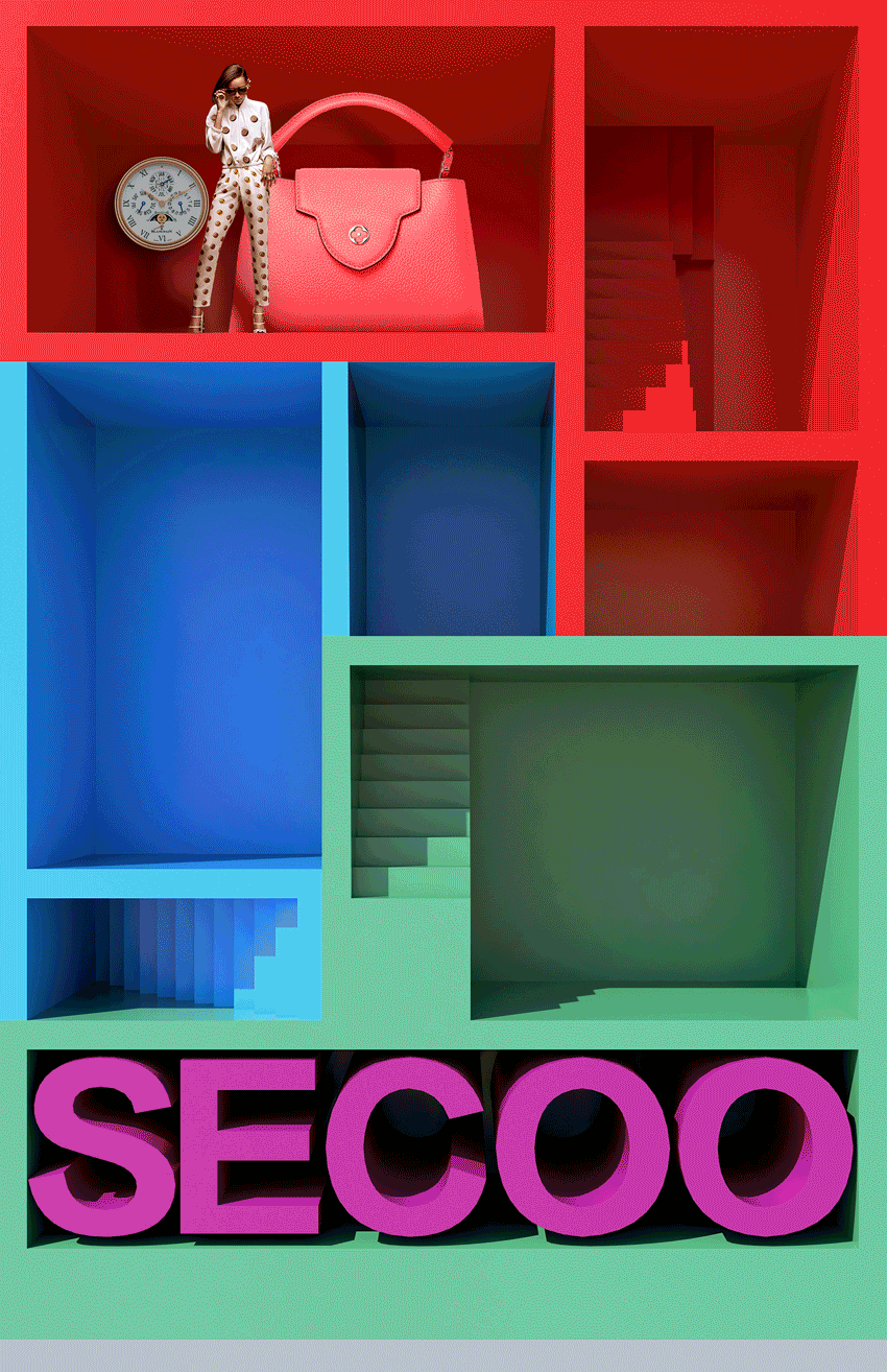 日常海报【过程稿】来一发（图ZNDE1MDkwMzY=） - 海报 - 站酷设计师小田仙人原创素材 - 站酷ZCOOL