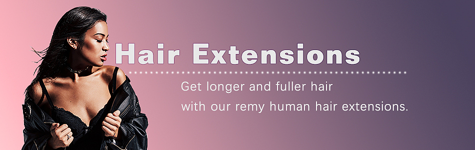 电商banner设计（图ZMTA2NDkzMjY0） - 海报 - 站酷设计师多米粒儿原创素材 - 站酷ZCOOL