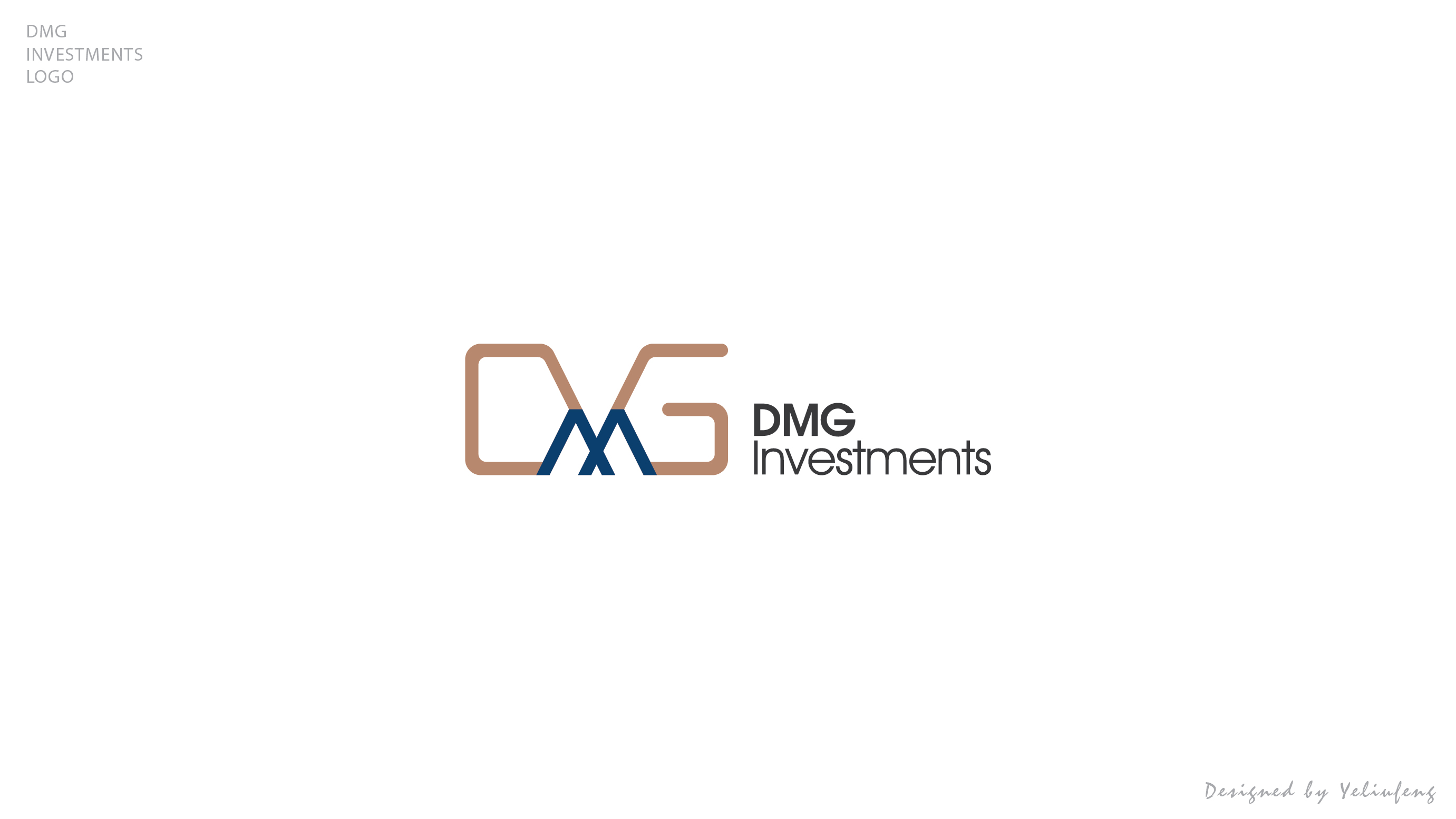 dmg investments