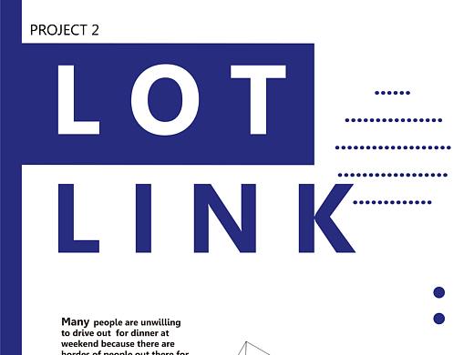 LOTLINK