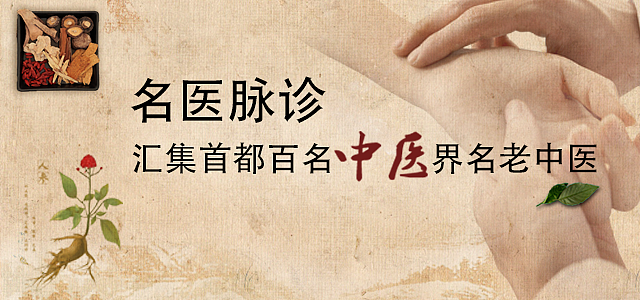 京医云（图ZMTc2MTIxNzEy） - 软件界面 - 站酷设计师Qyzh原创素材 - 站酷ZCOOL