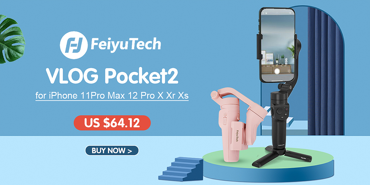 2021速賣通攝影器材Banner（圖ZMjgwMzA0NTky） - 電商 - 站酷設計師游小懶原創(chuàng)素材 - 站酷ZCOOL