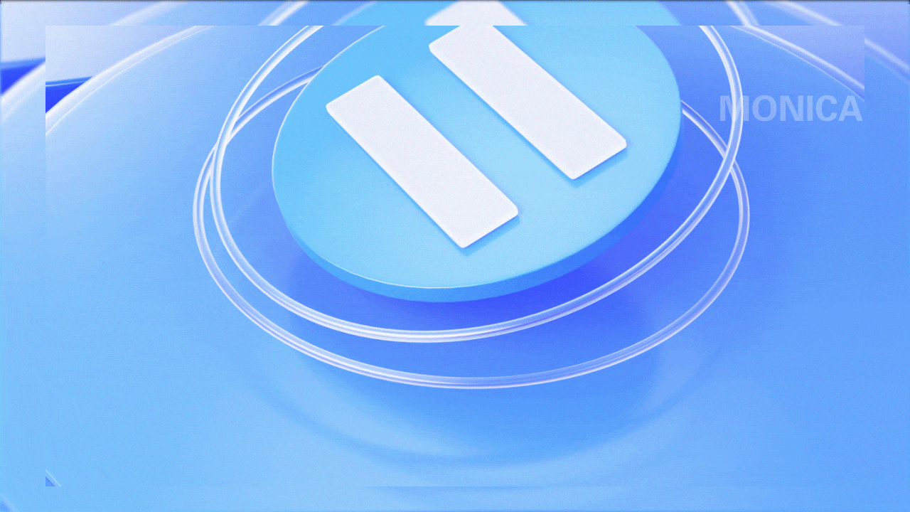 DIZO耳机动画练习（图ZMjg2NTM3NzA4） - 动画/影视 - 站酷设计师Monica丶Navy原创素材 - 站酷ZCOOL