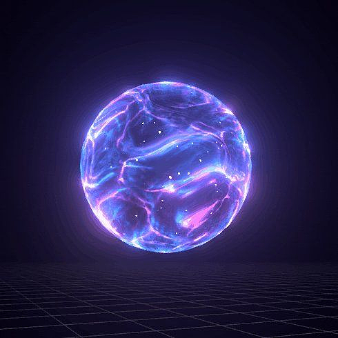 TMELand2021/对外宣传片（图ZMjg3ODUxMzky） - 动画/影视 - 站酷设计师MUXdesign原创素材 - 站酷ZCOOL