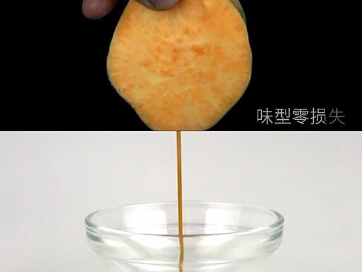 产品介绍