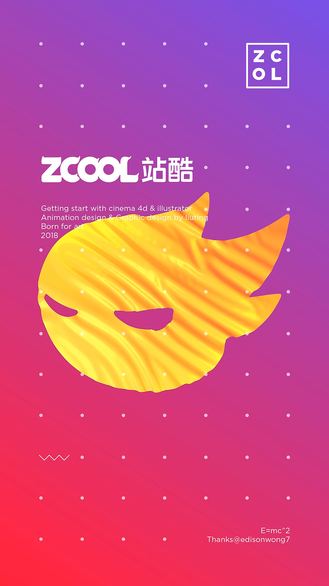 Animation design & Graphic design（图ZMTI0MDYzMjM2） - 其他 - 站酷设计师Liu.Ting原创素材 - 站酷ZCOOL