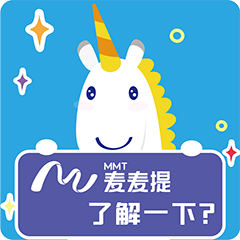 麦麦提金融吉祥物——麦萌世界杯表情包（图ZMTMxNTM1MTQw） - IP形象 - 站酷设计师陈Echo1991原创素材 - 站酷ZCOOL