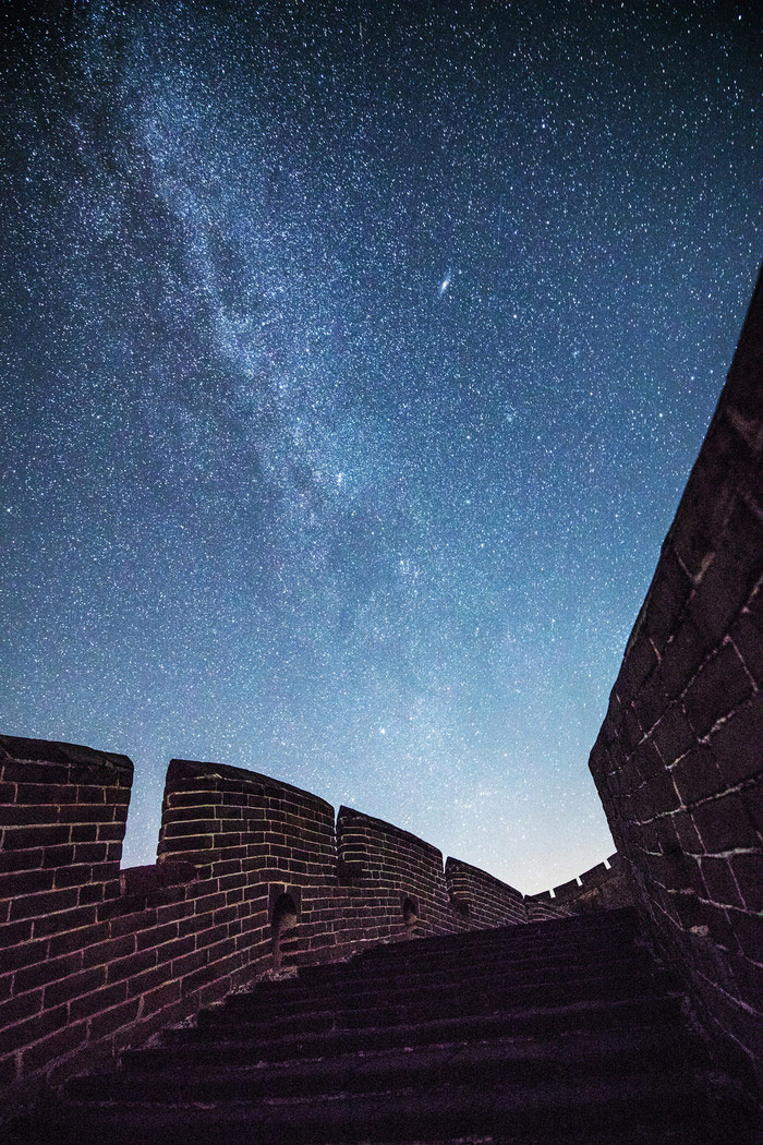 游观四海的个人主页（背景预览） - 主页背景设置 - 站酷设计师游观四海原创素材 - 站酷ZCOOL